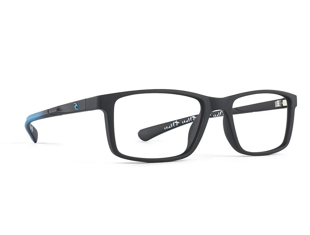 Rip Curl RC2060 Eyeglasses - view 3